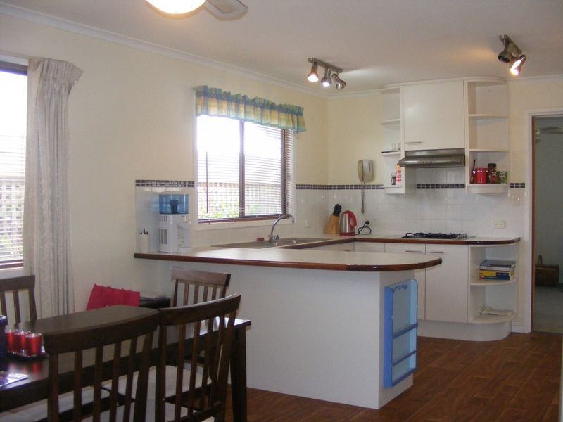 290 Hearn Street, Colac VIC 3250