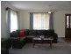 290 Hearn Street, Colac VIC 3250