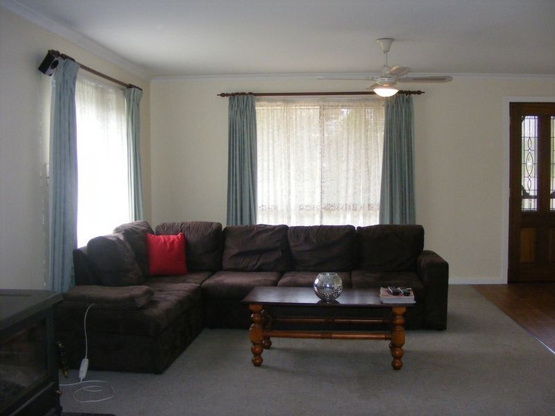 290 Hearn Street, Colac VIC 3250