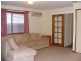 290 Hearn Street, Colac VIC 3250