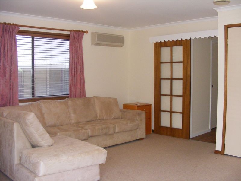 290 Hearn Street, Colac VIC 3250