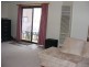 290 Hearn Street, Colac VIC 3250