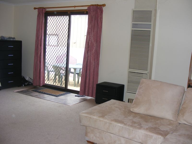 290 Hearn Street, Colac VIC 3250