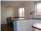 290 Hearn Street, Colac VIC 3250