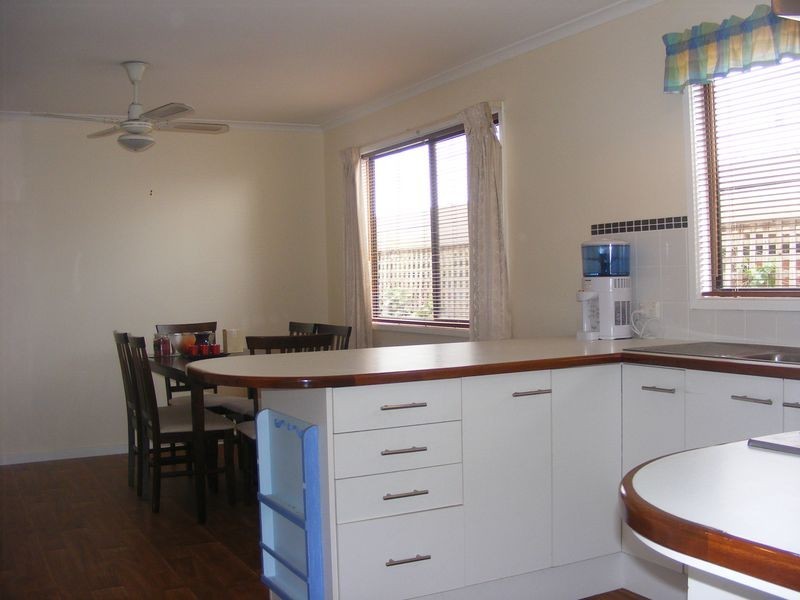 290 Hearn Street, Colac VIC 3250