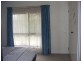 290 Hearn Street, Colac VIC 3250