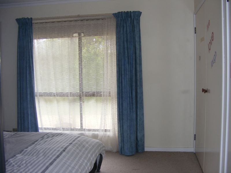 290 Hearn Street, Colac VIC 3250