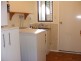 290 Hearn Street, Colac VIC 3250