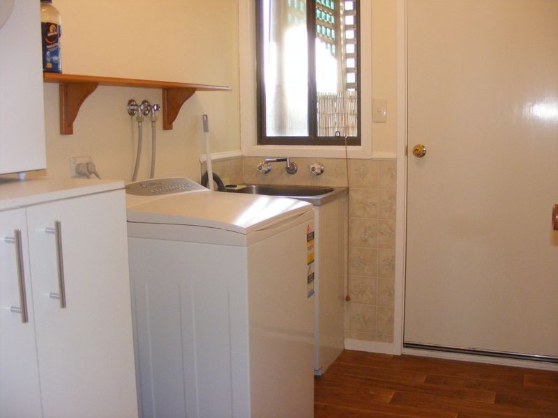 290 Hearn Street, Colac VIC 3250
