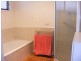 290 Hearn Street, Colac VIC 3250