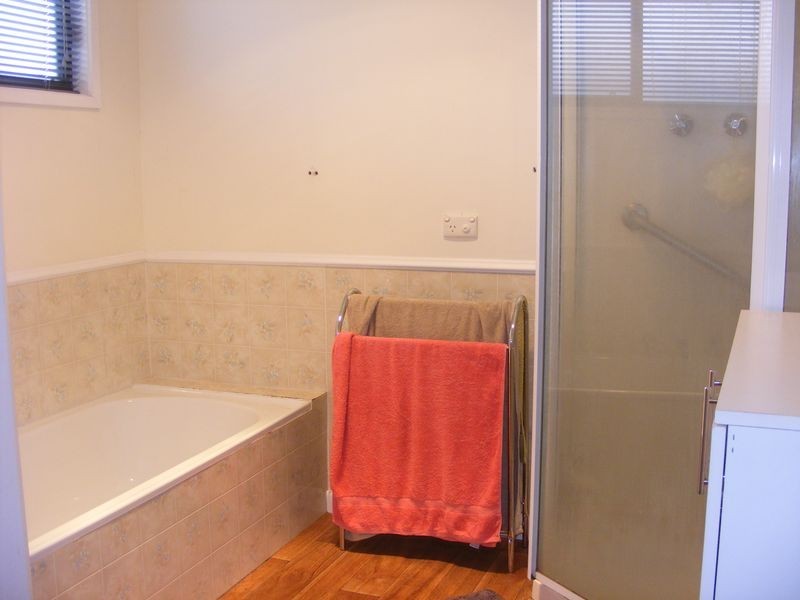 290 Hearn Street, Colac VIC 3250
