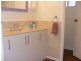 290 Hearn Street, Colac VIC 3250