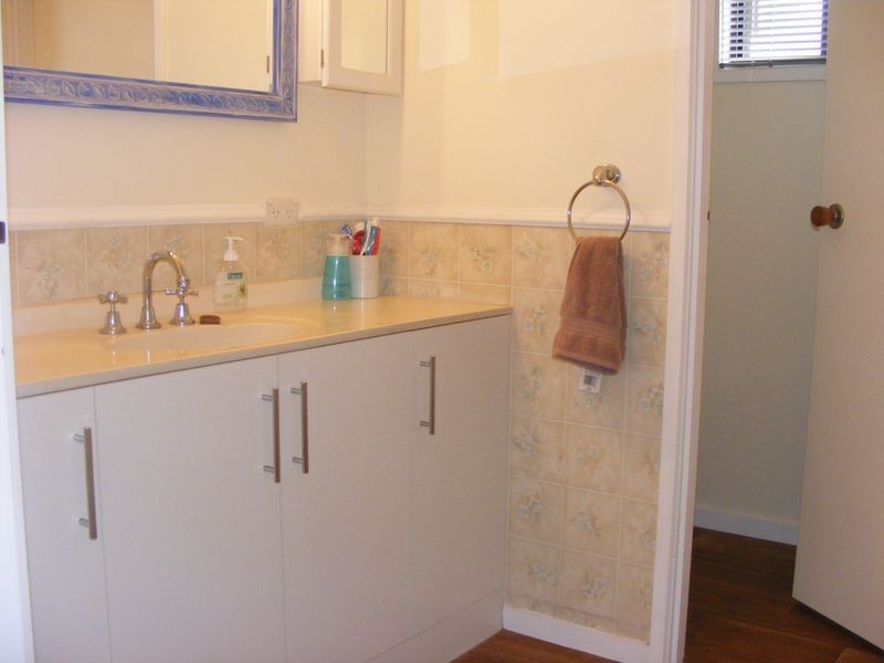 290 Hearn Street, Colac VIC 3250
