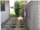 290 Hearn Street, Colac VIC 3250