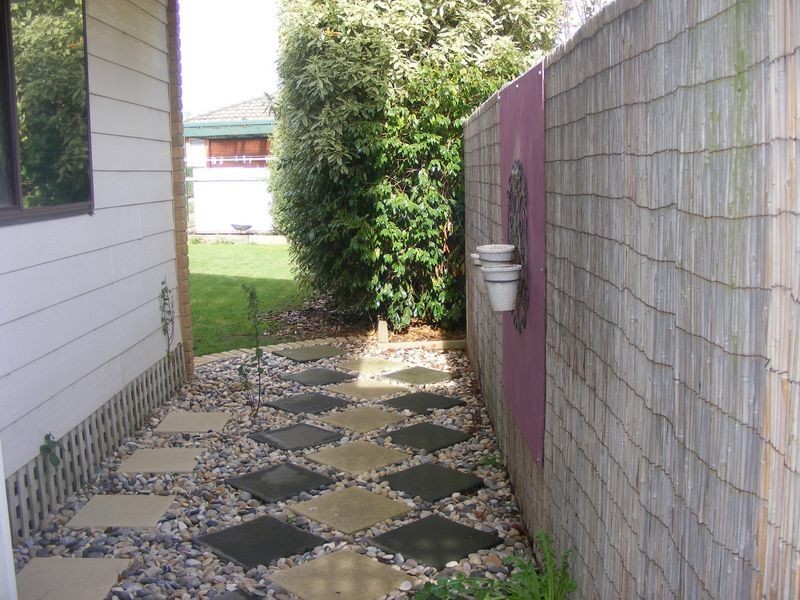 290 Hearn Street, Colac VIC 3250