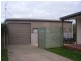 290 Hearn Street, Colac VIC 3250