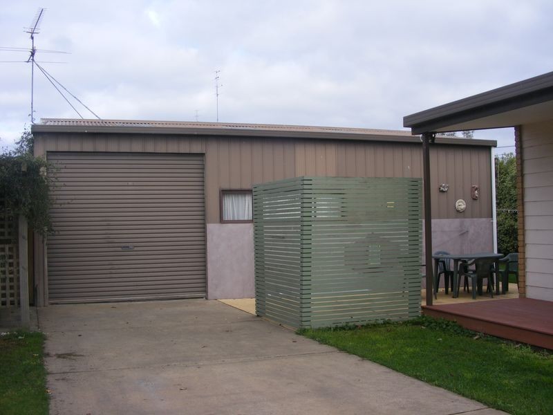 290 Hearn Street, Colac VIC 3250