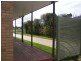 290 Hearn Street, Colac VIC 3250