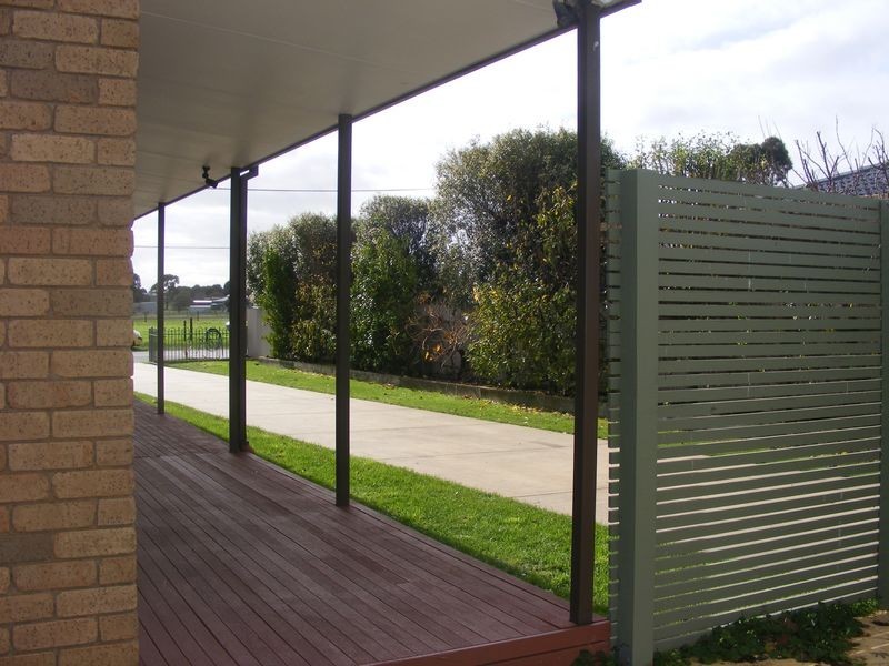 290 Hearn Street, Colac VIC 3250