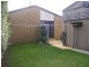 290 Hearn Street, Colac VIC 3250