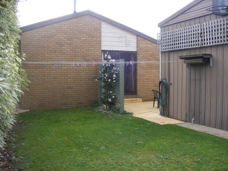 290 Hearn Street, Colac VIC 3250