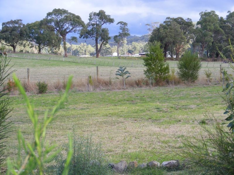 Lot 3 16 Main Road, Gellibrand VIC 3239