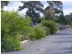 Lot 2A 16 Main Road, Gellibrand VIC 3239