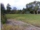 Lot 2A 16 Main Road, Gellibrand VIC 3239