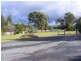 Lot 2A 16 Main Road, Gellibrand VIC 3239