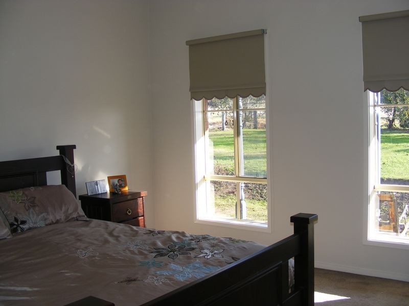 44 Roseneath Road, Warncoort VIC 3243