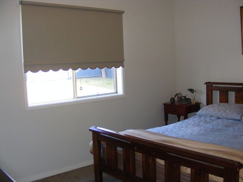 44 Roseneath Road, Warncoort VIC 3243