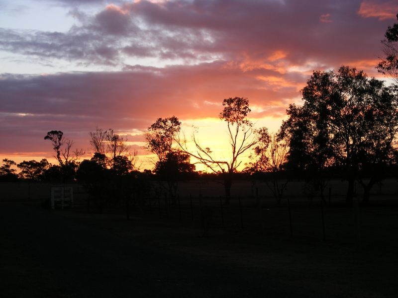 44 Roseneath Road, Warncoort VIC 3243