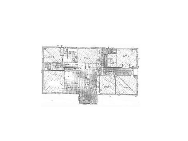 44 Roseneath Road, Warncoort VIC 3243