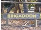 25 Bushbys Road, Barongarook VIC 3249