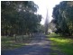 25 Bushbys Road, Barongarook VIC 3249