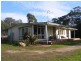 25 Bushbys Road, Barongarook VIC 3249
