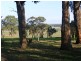 25 Bushbys Road, Barongarook VIC 3249