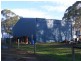 25 Bushbys Road, Barongarook VIC 3249