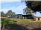 25 Bushbys Road, Barongarook VIC 3249