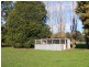 25 Bushbys Road, Barongarook VIC 3249