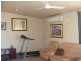 25 Bushbys Road, Barongarook VIC 3249