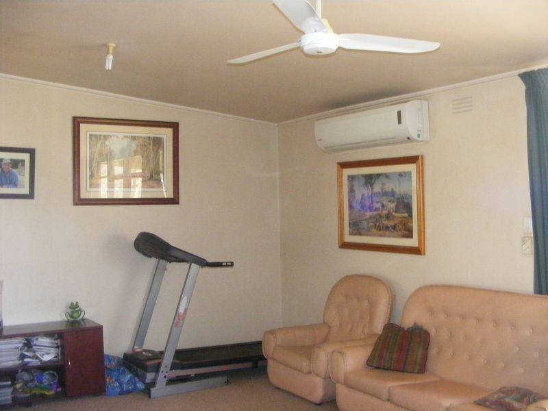 25 Bushbys Road, Barongarook VIC 3249