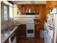 25 Bushbys Road, Barongarook VIC 3249