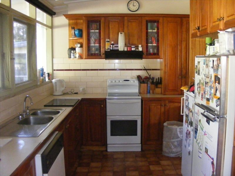 25 Bushbys Road, Barongarook VIC 3249