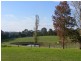 25 Bushbys Road, Barongarook VIC 3249