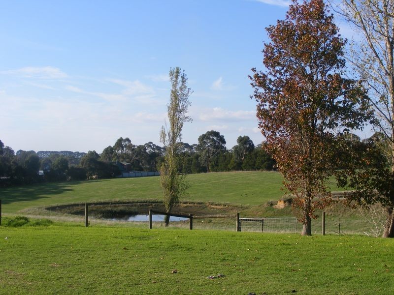 25 Bushbys Road, Barongarook VIC 3249