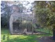 25 Bushbys Road, Barongarook VIC 3249