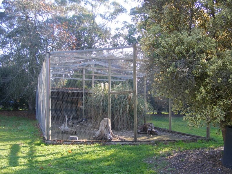 25 Bushbys Road, Barongarook VIC 3249