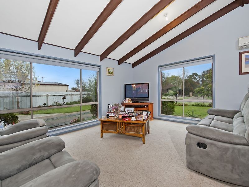 50 Polwarth Street, Colac VIC 3250
