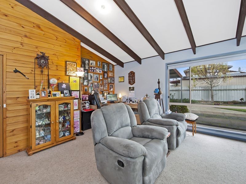 50 Polwarth Street, Colac VIC 3250